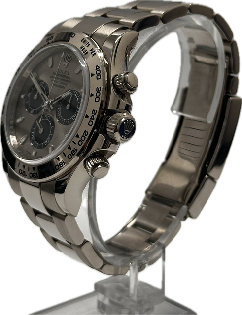 Rolex Daytona 116509 Image 3